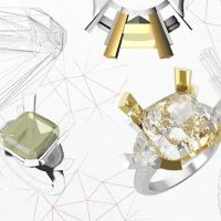PURE CAD DESIGN