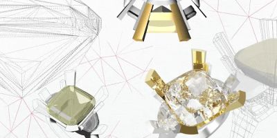 PURE CAD DESIGN