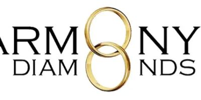 Harmony Diamonds Inc.