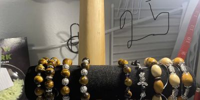 NBS Custom Jewelry