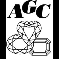 Atlantic Gem Corp.