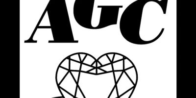 Atlantic Gem Corp.