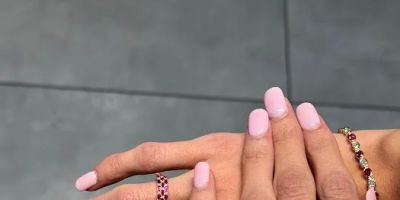 The Diamond Deal