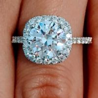 Popular Diamonds Inc.