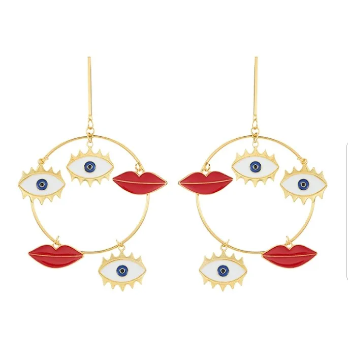 LINOR DESIGNS ACCESSORIES 5