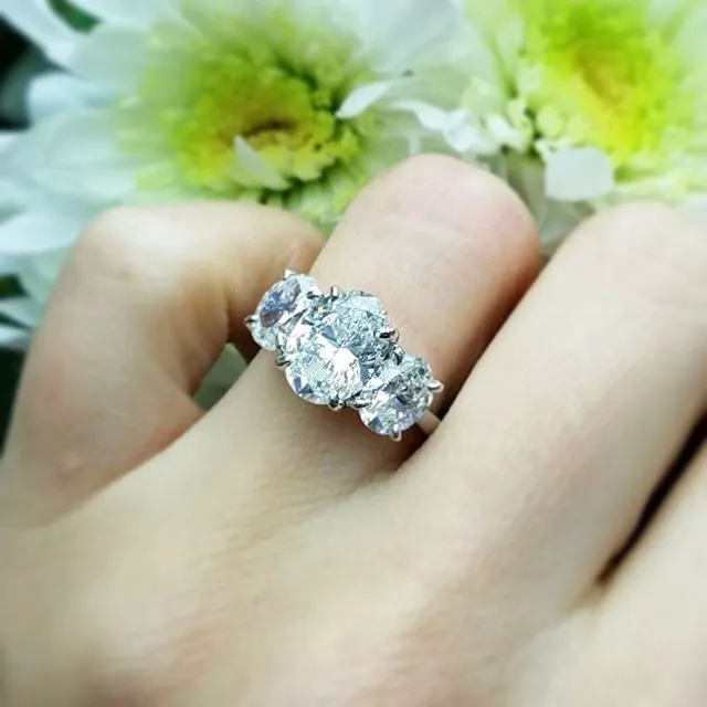 Haniken Jewelers - New York 4