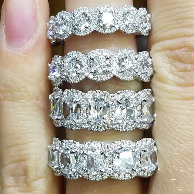 Haniken Jewelers - New York 4