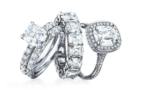 Haniken Jewelers - New York 4