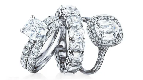 Haniken Jewelers - New York 4