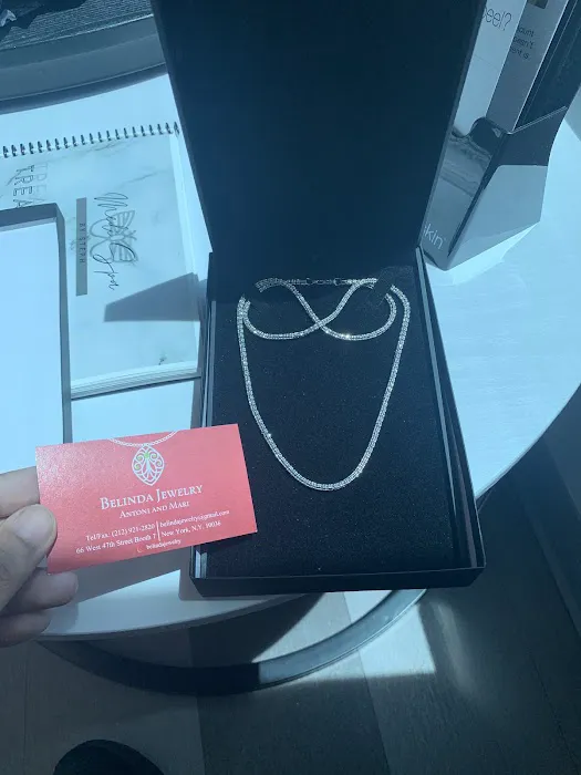 Belinda Jewelry 4