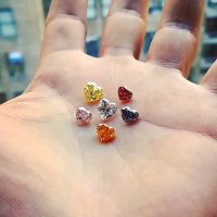 Rio Diamond ico