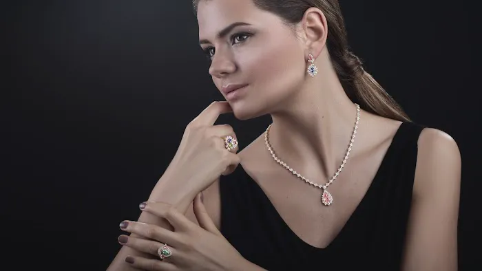 Rio Diamond 4