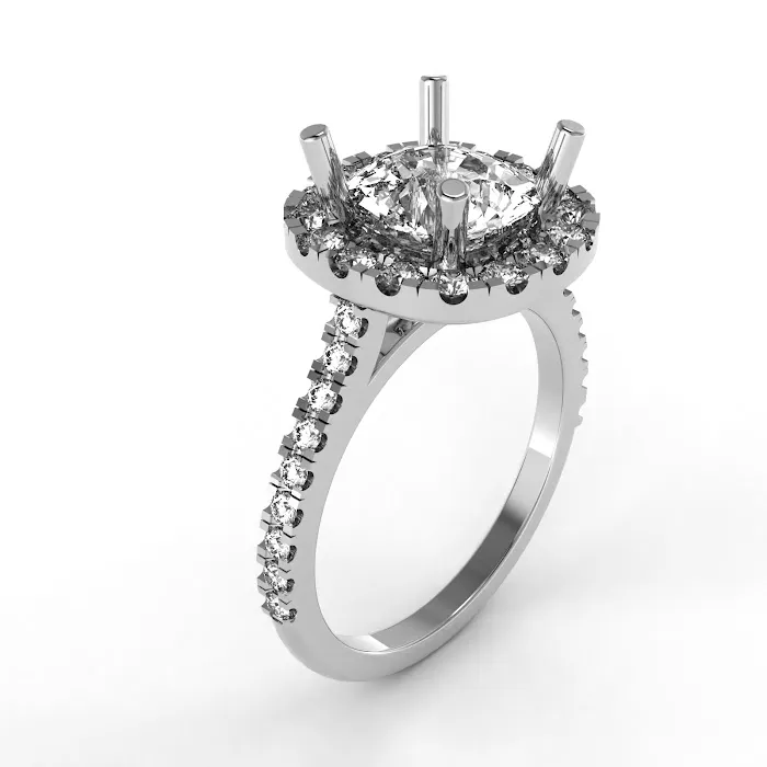 Maned Jewelry 4
