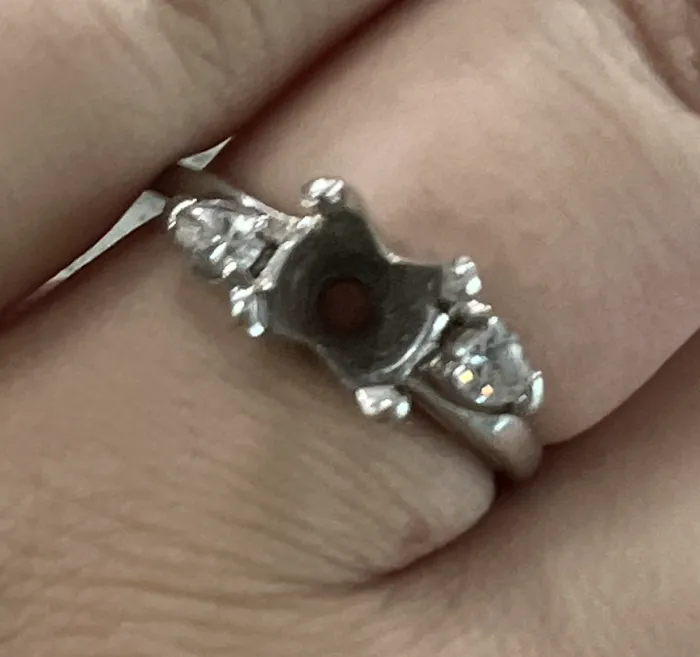 M K Jewelry 4