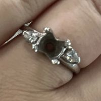 M K Jewelry ico