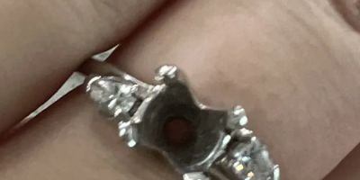 M K Jewelry