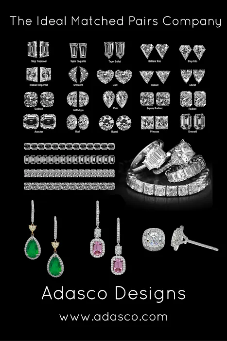 Adasco Designs 4