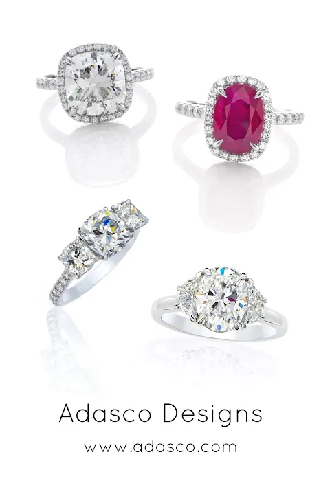 Adasco Designs 4