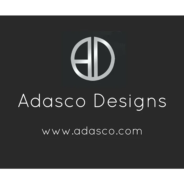 Adasco Designs 4
