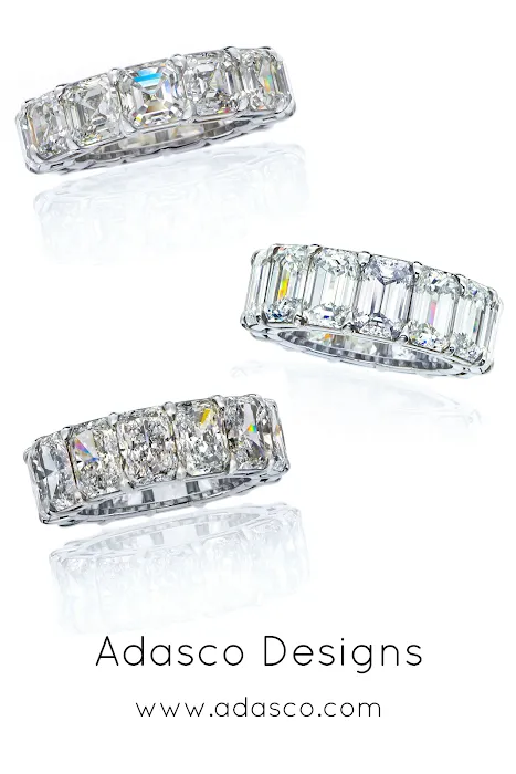 Adasco Designs 4