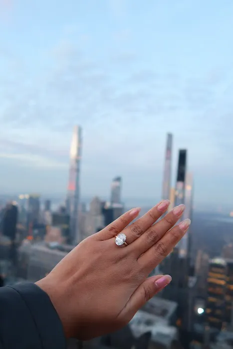 H H Jewelry 4