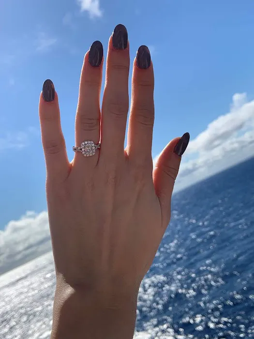 H H Jewelry 4