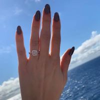 H H Jewelry ico