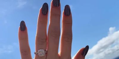H H Jewelry