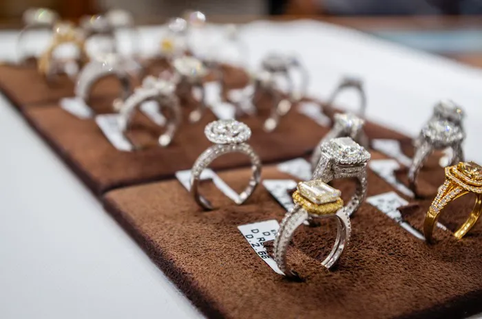 H H Jewelry 4