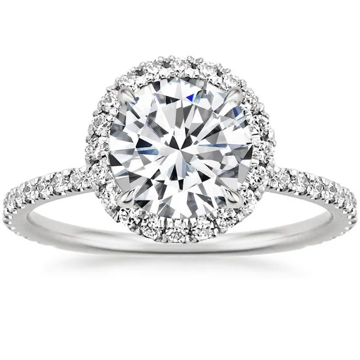 H H Jewelry 4