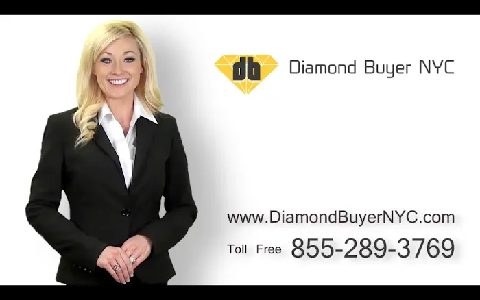 Lion Diamonds Group Inc 4