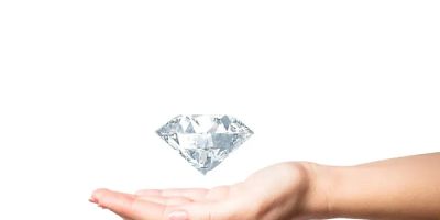 Primo Diamonds
