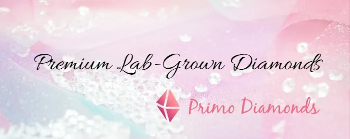 Primo Diamonds 4