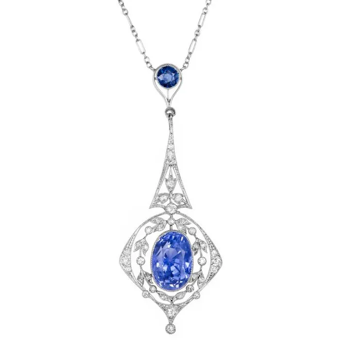 ASD GEMS LLC 4