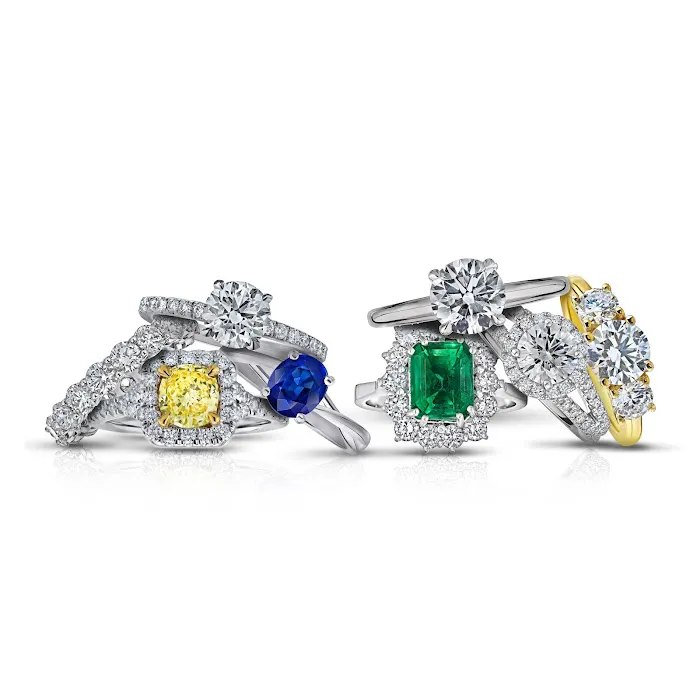 ASD GEMS LLC 4