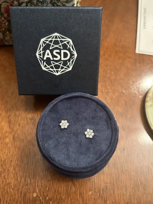 ASD GEMS LLC 4