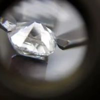 Repair My Diamond