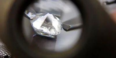 Repair My Diamond