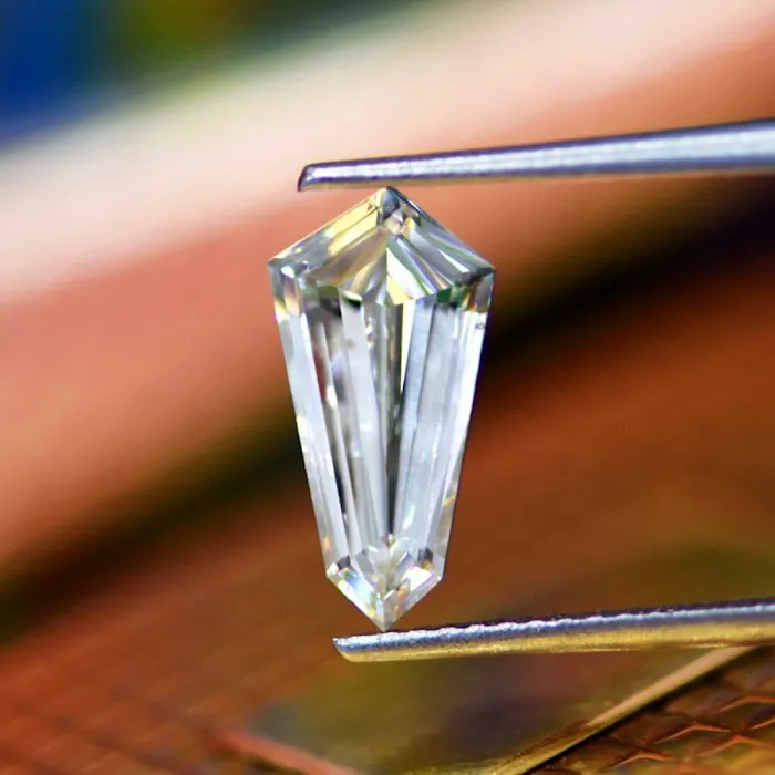 Repair My Diamond 4