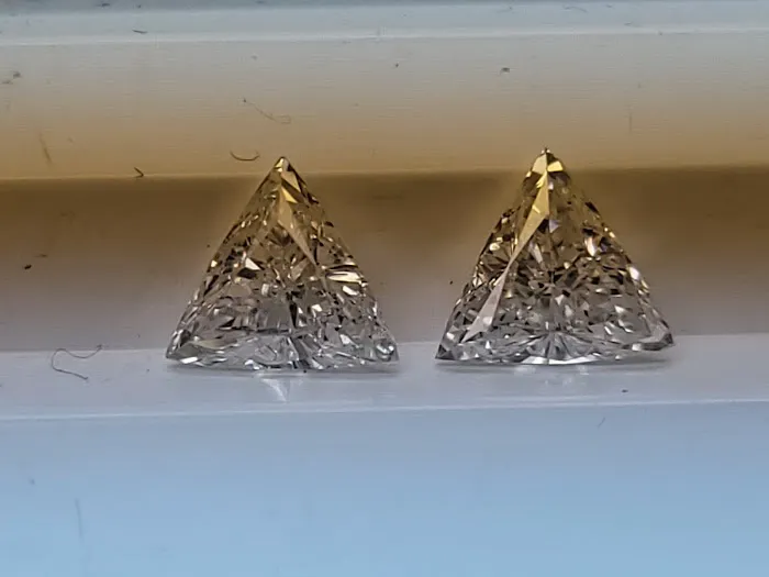 Repair My Diamond 4