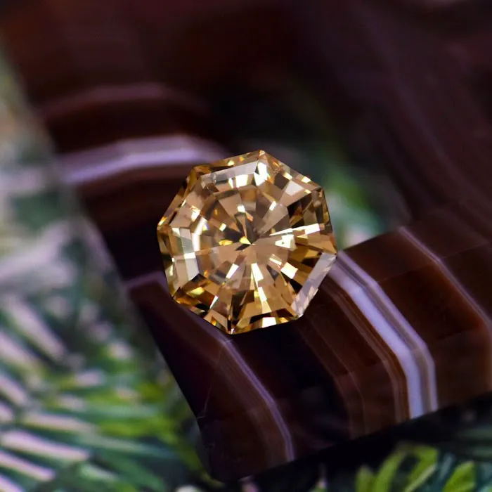 Repair My Diamond 4