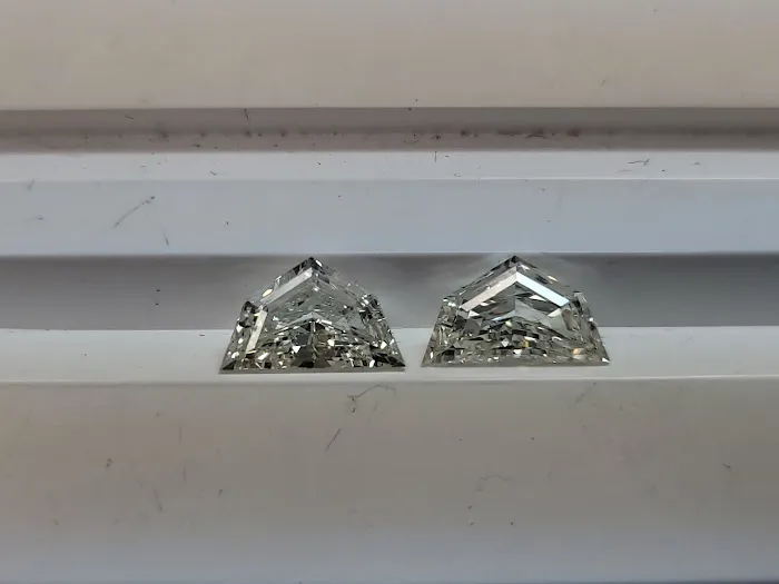 Repair My Diamond 4