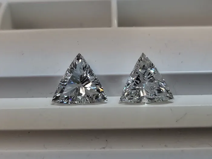 Repair My Diamond 4