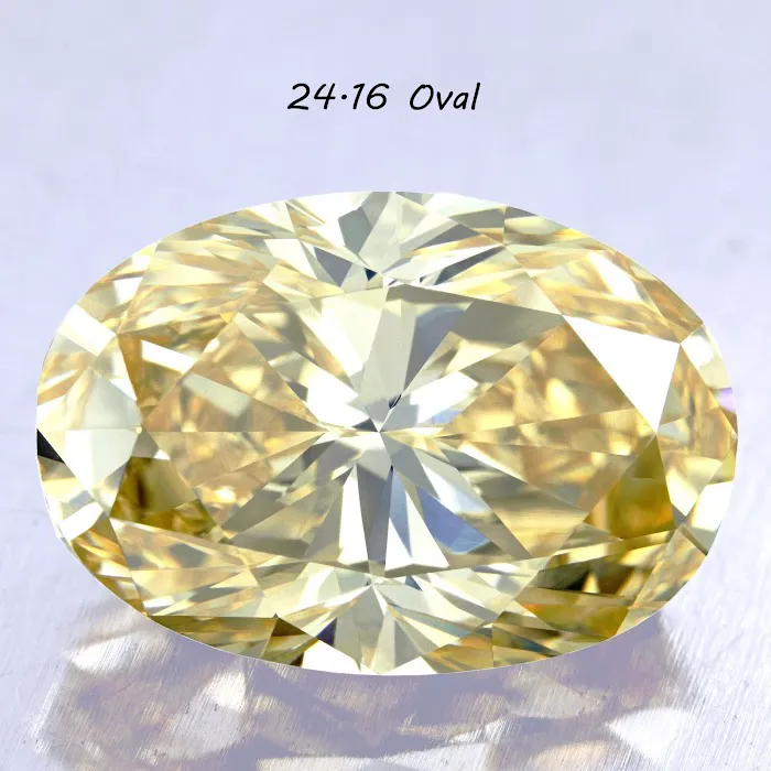 MID House of Diamonds (New York) 4