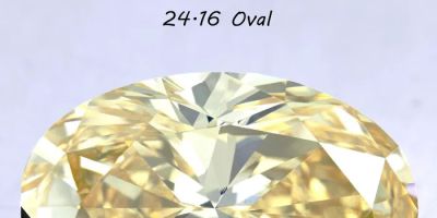 MID House of Diamonds (New York)