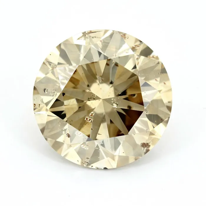 MID House of Diamonds (New York) 4