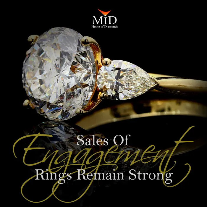 MID House of Diamonds (New York) 4