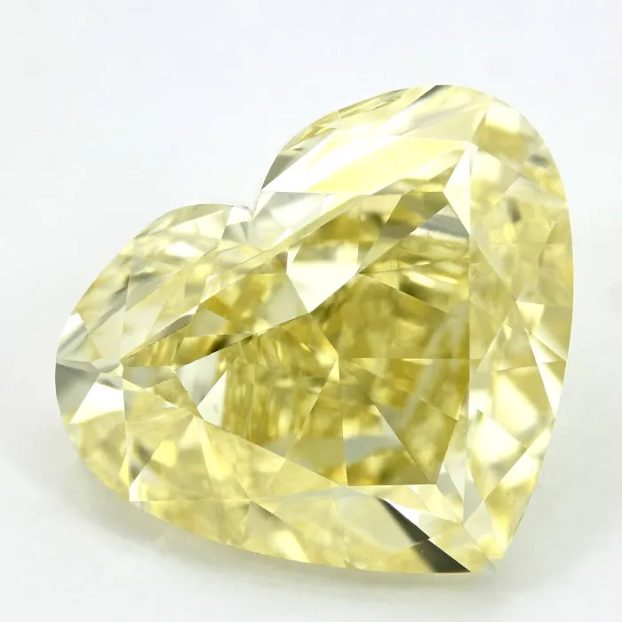 MID House of Diamonds (New York) 4