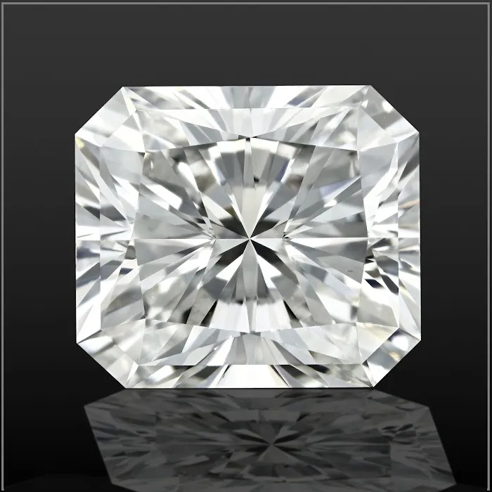 MID House of Diamonds (New York) 4