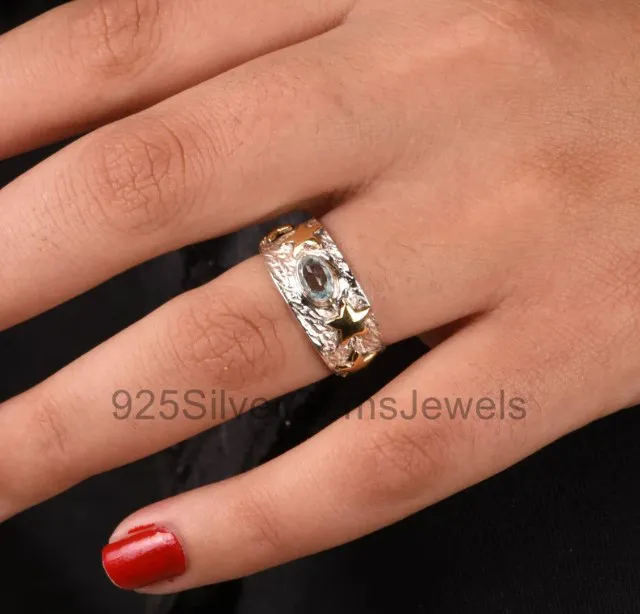Best luxury jewelry shop in New York, USA 4